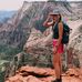 Profile Picture of Emily Versteeg (@Emily-Versteeg) on Facebook