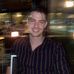 Profile Picture of Matthew Silvey (@matthew.silvey) on Facebook