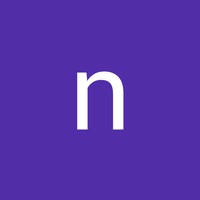 Profile Picture of Noel Rosa (@noel-rosa-8) on Quora