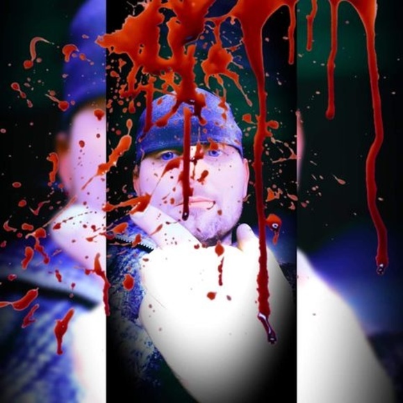 Profile Picture of Randy Sams (@randysams14) on Poshmark