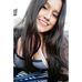 Profile Picture of Jhãsmîn HA (@liz.ha.18294) on Facebook