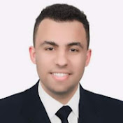 Profile Picture of Ahmed Salah (@Ahmedsalah-gq1ue) on Youtube