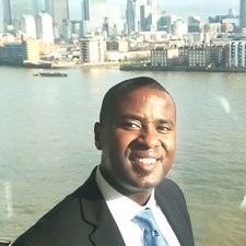 Gregory Slater - Twitter Profile Picture of Gregory Slater (@GregSlat) on Twitter