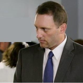 Profile Picture of Tom O'Connell (@tomkoconnell) on Twitter