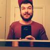 Profile Picture of Travis Monroe (@@travmonroe93) on Tiktok