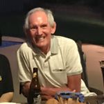 Profile Picture of Tim Huggins (@timothy_j_huggins) on Instagram