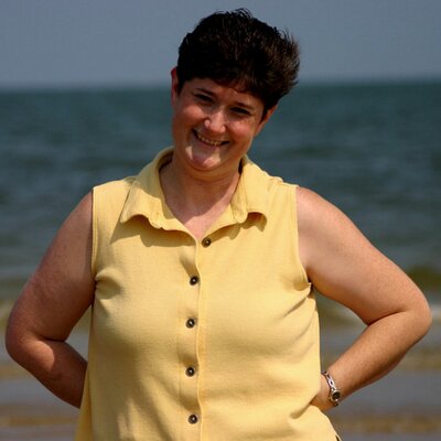 Profile Picture of Michelle McMahan (@ShellyBellMc) on Twitter