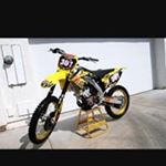 Profile Picture of Kaedan Bratcher (@kaedanbratcher) on Instagram