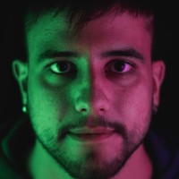 Profile Picture of Pablo Ballester (@pablo-ballester-2) on Quora