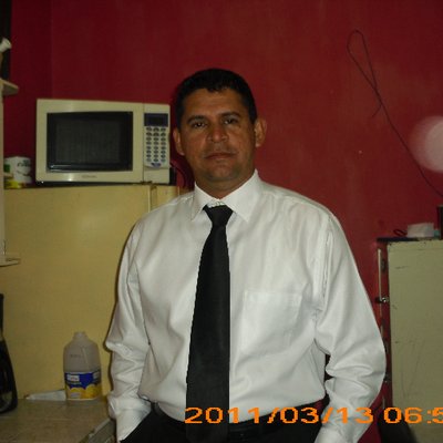 Julio Pabon - Twitter Profile Picture of Julio Pabon (@juliopabon1) on Twitter