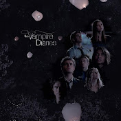 Profile Picture of Katelyn Wheeler (@katelynwheeler5557) on Youtube