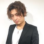 ✞𝐿 𝐴 𝑃 𝐼 𝑆 𝑌 𝑈 𝑇 𝐴 ✞ - Instagram Profile Picture of ✞𝐿 𝐴 𝑃 𝐼 𝑆 𝑌 𝑈 𝑇 𝐴 ✞ (@lapisyuta) on Instagram