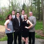 Profile Picture of Edward Mullinger (@edward.mullinger) on Facebook