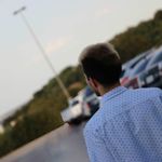 Adam Huerta - Instagram Profile Picture of Adam Huerta (@adamnolongerwest) on Instagram