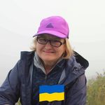 Profile Picture of Barbara Tomczyk Szeborowski (@barbmsp) on Instagram