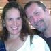 Profile Picture of Kate Thomas (@mainerk8) on Pinterest