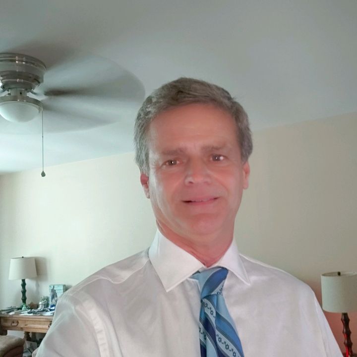 Profile Picture of Paul harrell (@@72firebird) on Tiktok