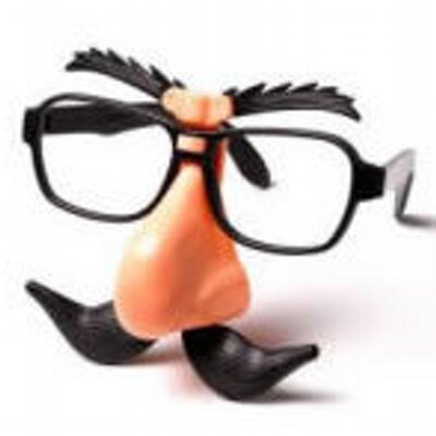 Alex Plana - Twitter Profile Picture of Alex Plana (@alexplana) on Twitter