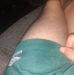 Profile Picture of David Blattner (@david.blattner.946) on Facebook