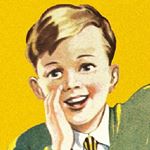 Profile Picture of Peter Davies (@vintage_diecast) on Instagram