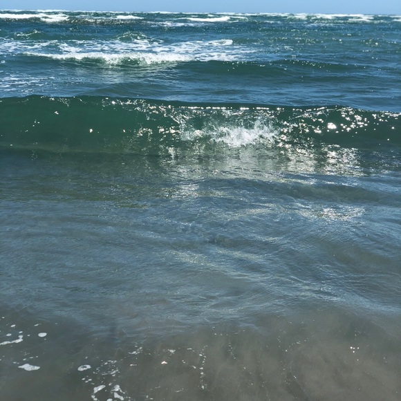 Profile Picture of Natalie Cianfrani (@ncianfrani) on Poshmark