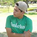 WIWI❌ - Instagram Profile Picture of WIWI❌ (@ariel_johnsson) on Instagram