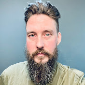 Profile Picture of Dustin Tate (@DustinTateOK) on Youtube