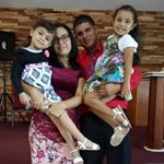 Profile Picture of Tony Melendez Collazo (@amelendezcollazo) on Instagram