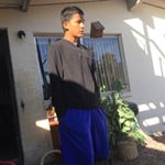 Profile Picture of Abraham Olivas (@abraham.olivas.167) on Instagram