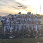 Profile Picture of Jeremy Goodlett (@jgd_1661) on Instagram