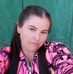 Profile Picture of Lucy Acevedo (@lucy.acevedo.77920) on Facebook