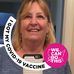 Profile Picture of Roberta Collins Purves (@roberta.purves) on Facebook