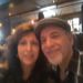 Profile Picture of josephine Galluzzo (@josephinegalluz) on Pinterest