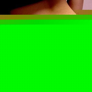 Profile Picture of Harley Sampson (@431644560) on Myspace
