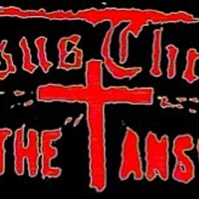 Profile Picture of Dustin LaRue (@Acts2CrewAlways) on Twitter