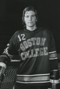 Profile Picture of Tom Songinon Wikipedia