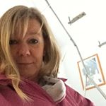 Profile Picture of Martina Samuelson-Evers (@tina_severs) on Instagram