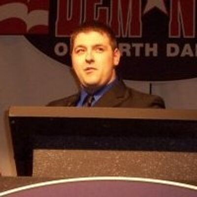 Profile Picture of Mark Casler (@bigsig03) on Twitter