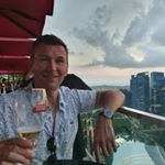 Profile Picture of Rhett Roberts (@rar.1050) on Instagram