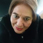 Profile Picture of Juanita Gallegos (@juanita.gallegos.37853) on Instagram