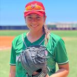 Profile Picture of Rosi del Castillo (@rosidelcastillo) on Instagram