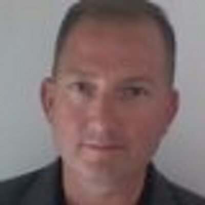 Profile Picture of Sean Phelps (@skphelps) on Twitter