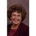 Profile Picture of Joyce Cornwall (@joyce.cornwall.1) on Facebook