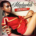 Profile Picture of Chris Bang SA (@chrisbangsa) on Instagram