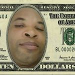 Profile Picture of Joseph Verdieu Altidor (@josephverdieualtidor) on Instagram