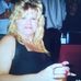 Profile Picture of Tina Luckey (@tina.luckey.73) on Facebook