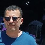 Profile Picture of Heriberto Cantu (@hcl540) on Instagram