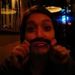 Profile Picture of Amy Torres (@atorres333) on Pinterest