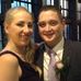 Profile Picture of Bill BushellCrane (@bill.crane.946) on Facebook