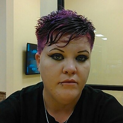 Profile Picture of Steven Amburgey (@downsouthtx832) on Twitter